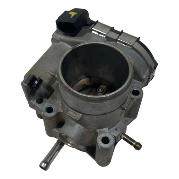 Tbi Corpo Borboleta Hb20 1.0 3c 2018 3510004090