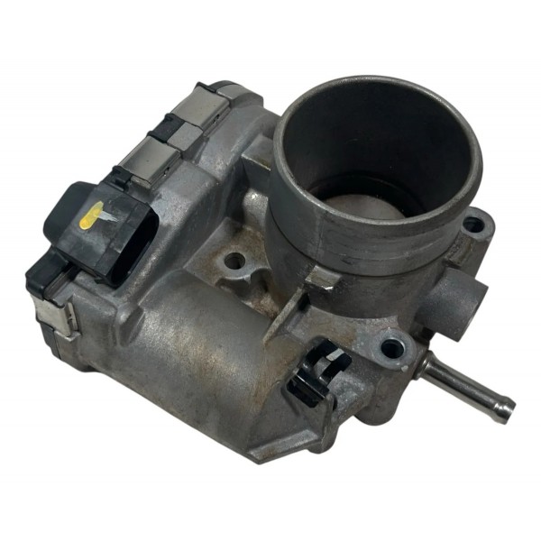 Tbi Corpo Borboleta Hb20 1.0 3c 2018 3510004090