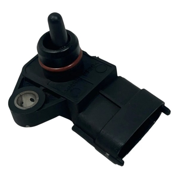 Sensor Map Hb20 1.0 3c 2018 393002b020