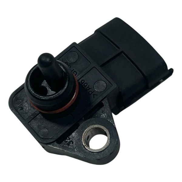 Sensor Map Hb20 1.0 3c 2018 393002b020