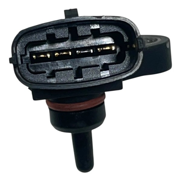 Sensor Map Hb20 1.0 3c 2018 393002b020