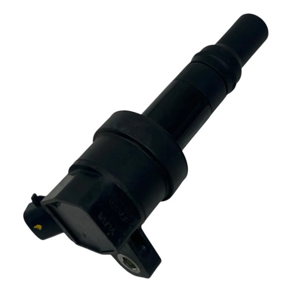 Bobina Ignição Hb20 1.0 3c 2018 2730104000
