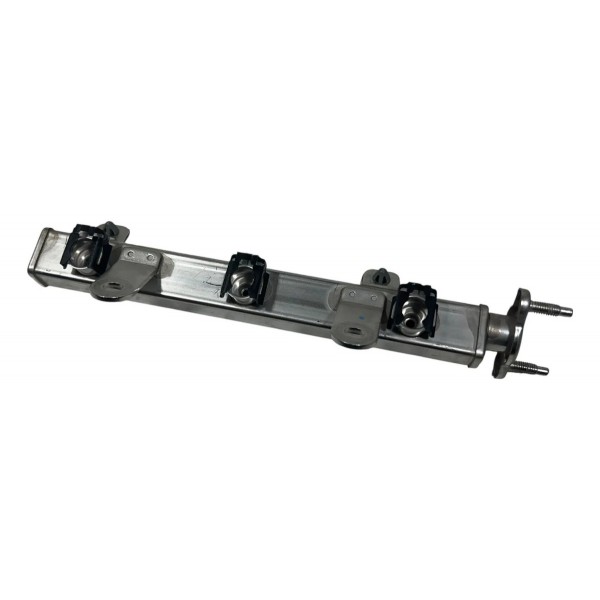 Flauta Injeção Hb20 1.0 3c 2018 3535004090