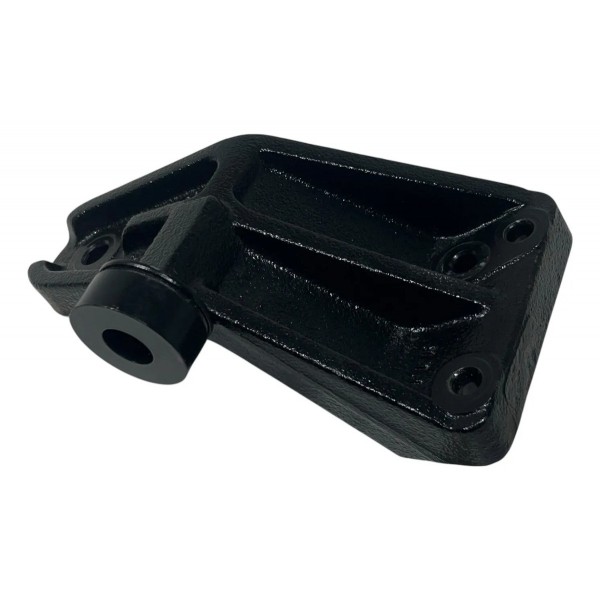 Suporte Motor Hb20 1.0 3c 2018 218251s001