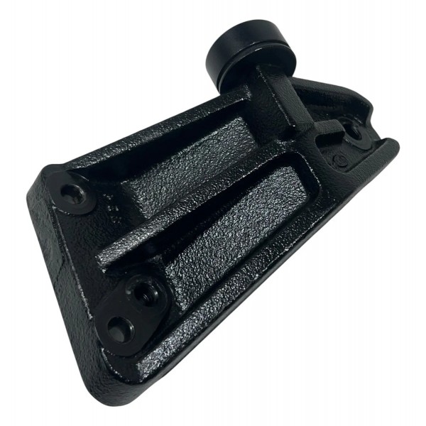 Suporte Motor Hb20 1.0 3c 2018 218251s001
