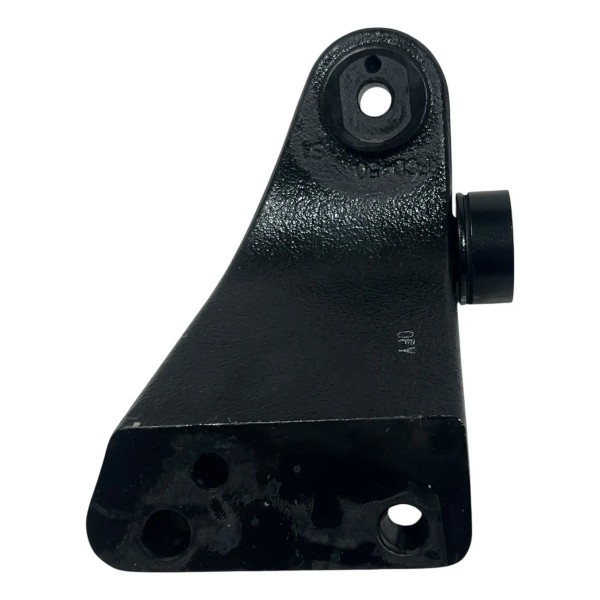Suporte Motor Hb20 1.0 3c 2018 218251s001