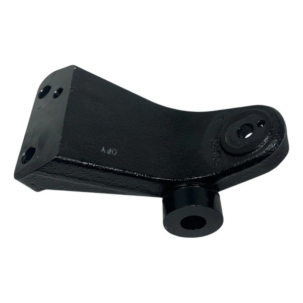 Suporte Motor Hb20 1.0 3c 2018 218251s001