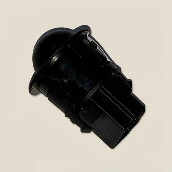 Sensor Crepuscular Luz Jeep Compass 2.0 Diesel 2017 (2480)