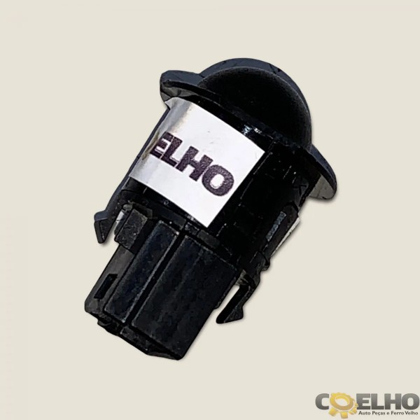 Sensor Crepuscular Luz Jeep Compass 2.0 Diesel 2017 (2480)
