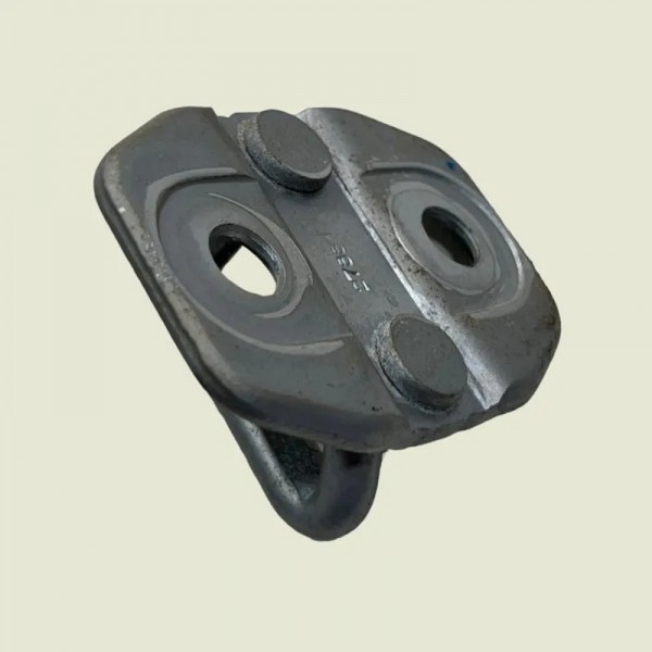 Batente Porta Compass Sport 2019 (1494)