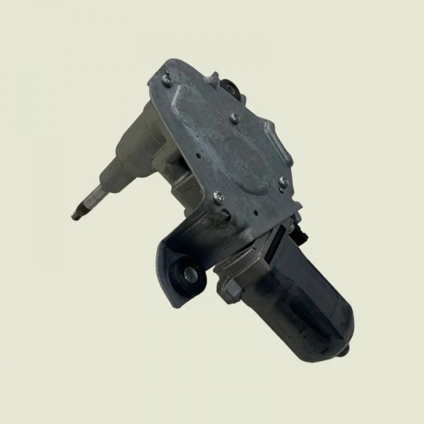 Motor Limpador Traseiro Compass Flex 2019 55112704aa (1570)