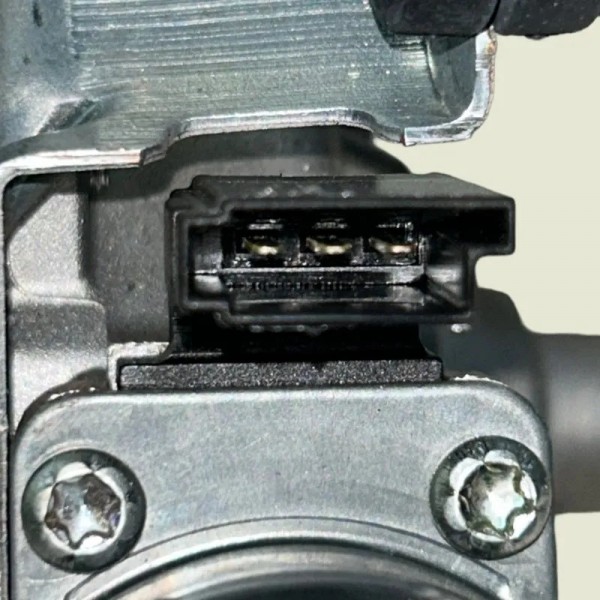 Motor Limpador Traseiro Compass Flex 2019 55112704aa (1570)