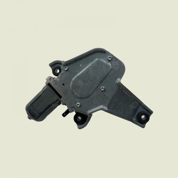 Motor Limpador Traseiro Compass Flex 2019 55112704aa (1570)
