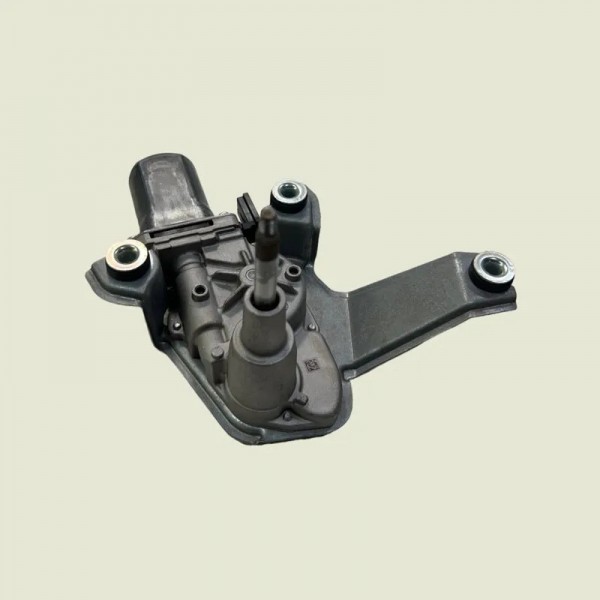 Motor Limpador Traseiro Compass Flex 2019 55112704aa (1570)