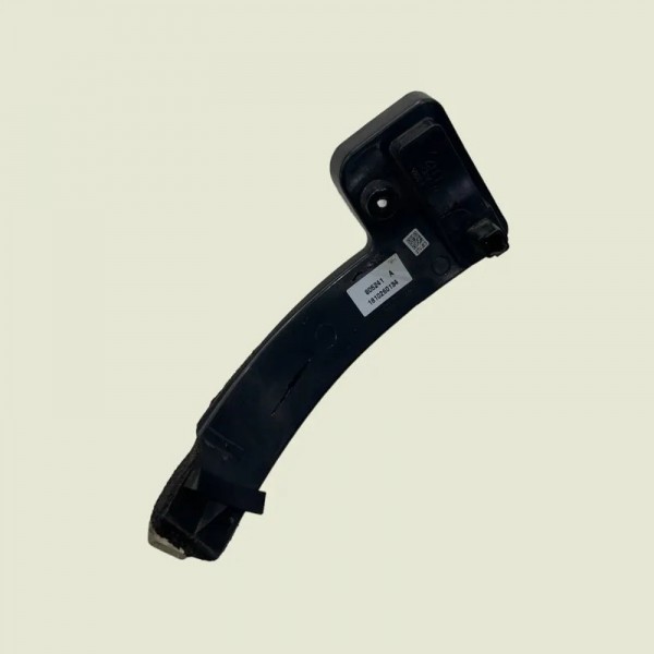 Pisca Retrovisor Esquerdo Compass Sport 2019 (1604)