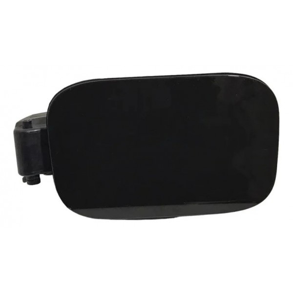 Portinhola Tampa De Combustivel Jeep Compass 2.0 Flex 19/21
