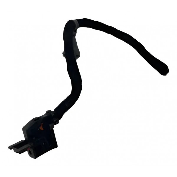 Plug Chicote Motor Injeção Compass Sport 2.0 Flex 2019 C
