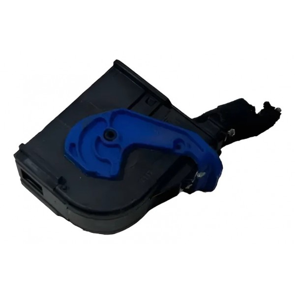 Plug Chicote Motor Injeção Compass Sport 2.0 Flex 2019 D