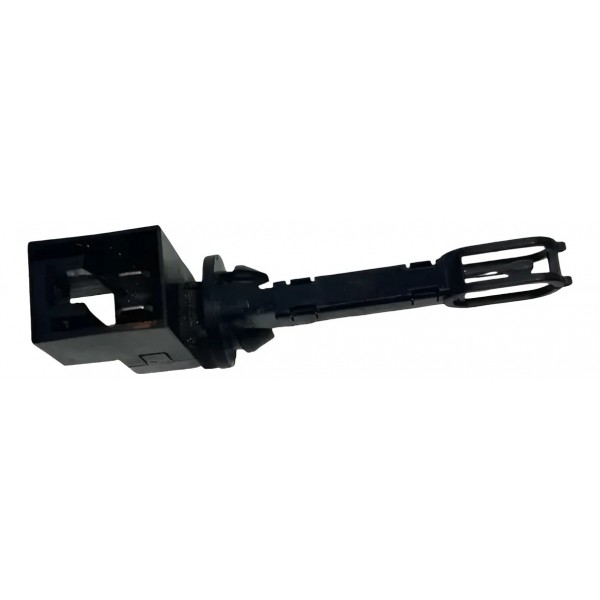 Sensor Temperatura Caixa Ar Jeep Compass 2017 18 19