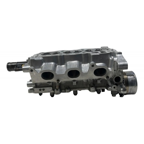 Cabeçote Hb20 1.0 3c Aspirado 2013/2023 Standard Revisado