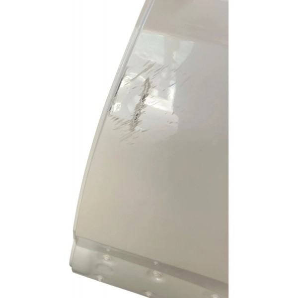 Porta Traseira Esquerda Renegade Longitude 1.3 T270 2024