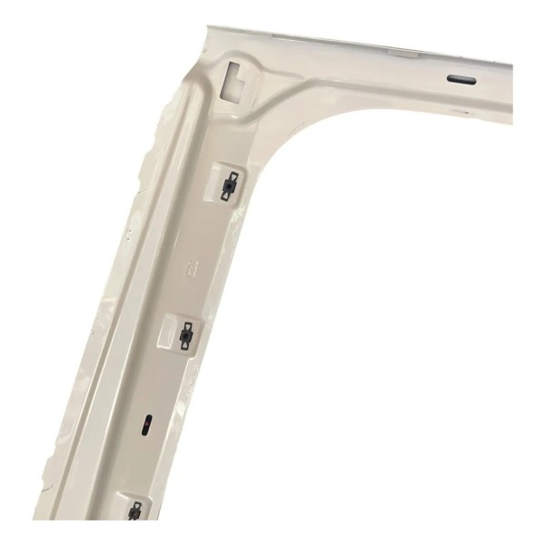 Porta Traseira Esquerda Renegade Longitude 1.3 T270 2024