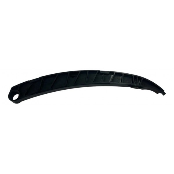 Guia Corrente Motor Chery Tiggo 8 1.6t F4j151021050 Preto