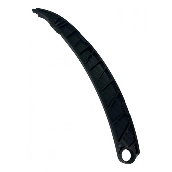 Guia Corrente Motor Chery Tiggo 8 1.6t F4j151021050 Preto