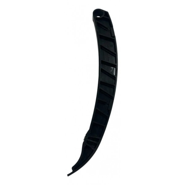 Guia Corrente Motor Chery Tiggo 8 1.6t F4j151021050 Preto