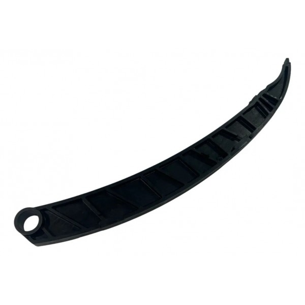 Guia Corrente Motor Chery Tiggo 8 1.6t F4j151021050 Preto