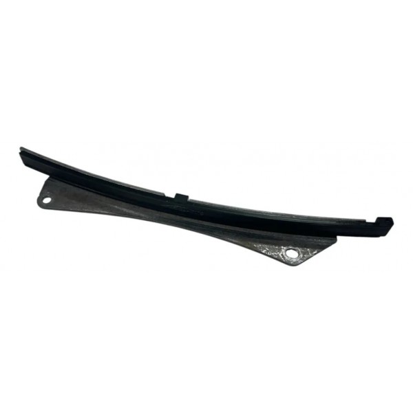 Guia Corrente Motor Chery Tiggo 8 1.6t F4j151021090 Preto