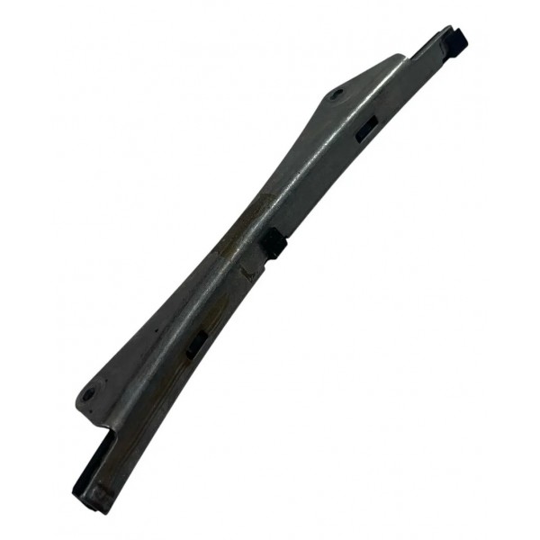 Guia Corrente Motor Chery Tiggo 8 1.6t F4j151021090 Preto