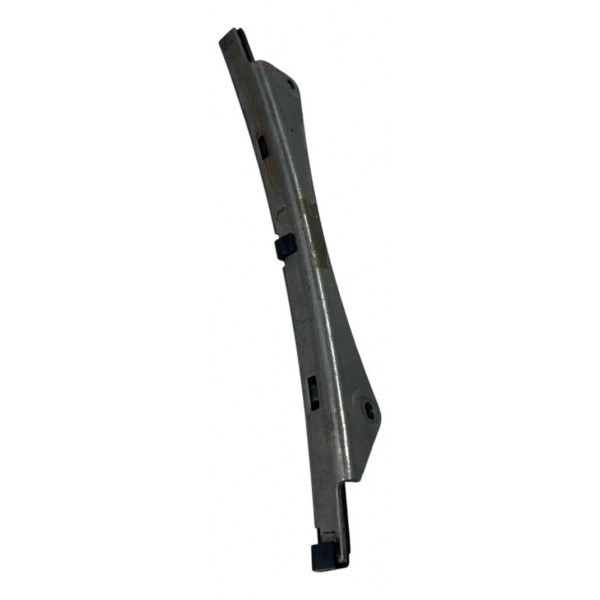 Guia Corrente Motor Chery Tiggo 8 1.6t F4j151021090 Preto