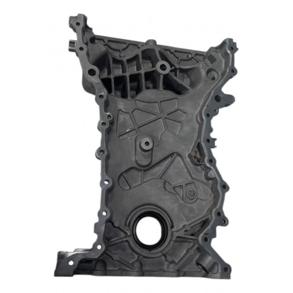 Tampa Lateral Motor Chery Tiggo 8 1.6t F4j151021012