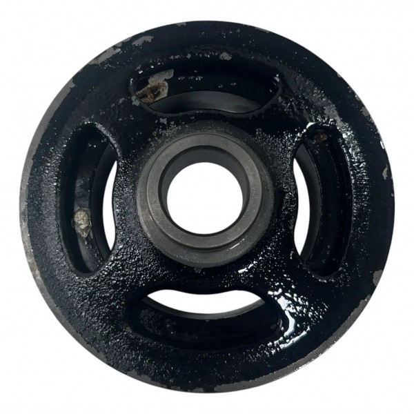 Polia Virabrequim Motor Chery Tiggo 8 1.6t 20025597