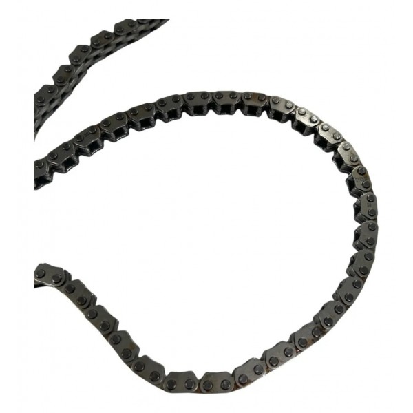 Corrente De Comando Chery Tiggo 8 1.6 Tgdi Prateado