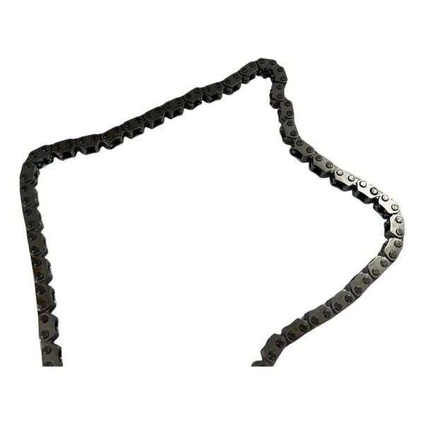 Corrente De Comando Chery Tiggo 8 1.6 Tgdi Prateado
