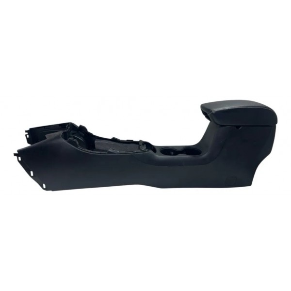 Console Central Compass Sport 2018