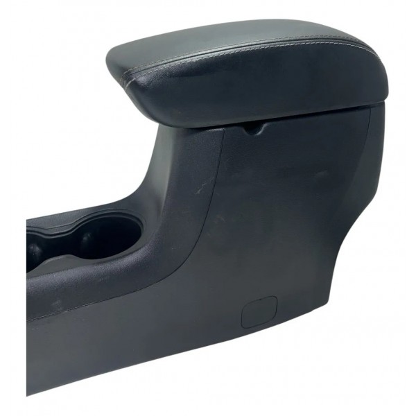 Console Central Compass Sport 2018