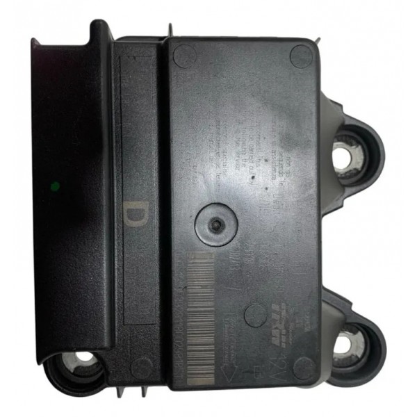 Módulo Airbag Fiat Idea 2012/2016 Letra D 51919539 Original