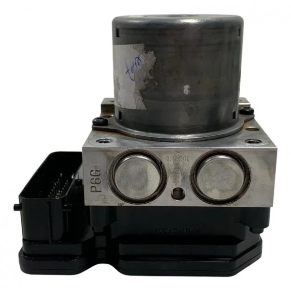 Modulo Freio Abs Hyundai Hb20 2013 A 2019 58920-1s300 Origin