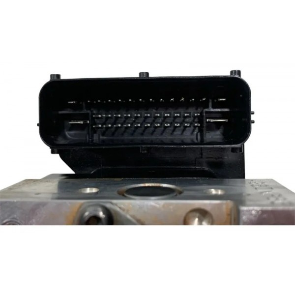 Modulo Freio Abs Hyundai Hb20 2013 A 2019 58920-1s300 Origin