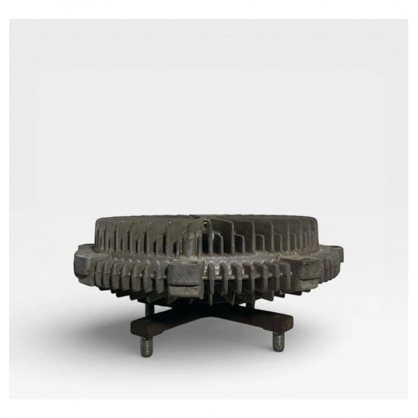 Viscosa Da Hélice Mitsubishi Triton 3.2 2008/2015