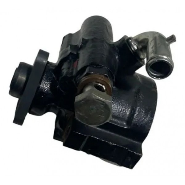 Bomba Direção Hidráulica Gol Voyage 1.0 1.6 8v 2010 A 2022