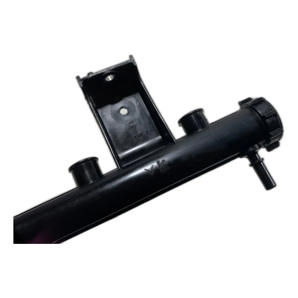 Flauta Peugeot 208 Citroen C3 2013 2019 Motor 1.5 8v
