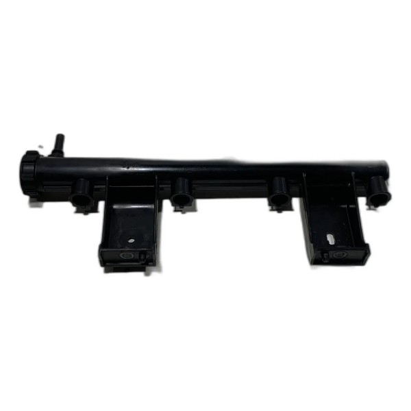 Flauta Peugeot 208 Citroen C3 2013 2019 Motor 1.5 8v