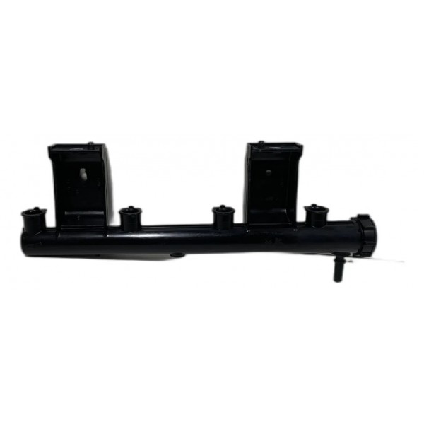 Flauta Peugeot 208 Citroen C3 2013 2019 Motor 1.5 8v