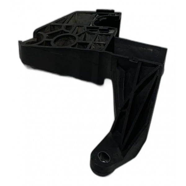 Suporte Cabo Seletor Peugeot 208 Citroen C3 2012/2016
