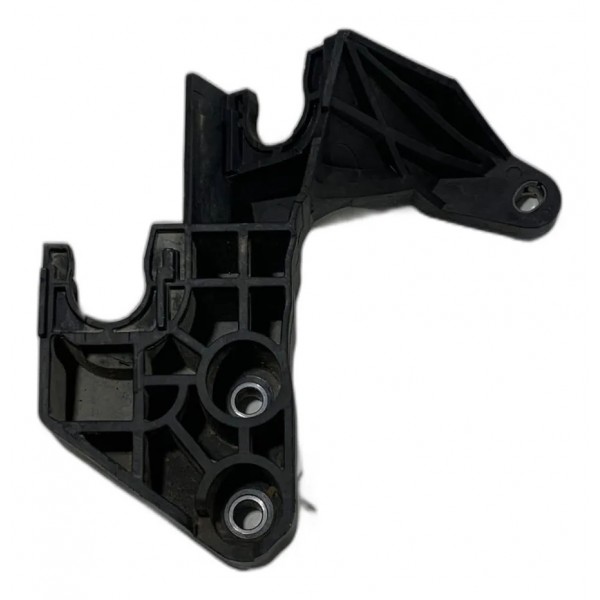 Suporte Cabo Seletor Peugeot 208 Citroen C3 2012/2016