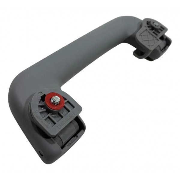 Alça Teto Apoio De Braço Traseira Chery Tiggo 8 2021